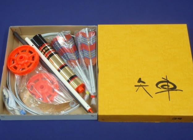 ■新品！ 国産高級矢車 風車 極上３号 ４m５m６m鯉幟セット用■他サイズあり Amazon | こいのぼりポール用 極上3号 高級矢車 4m6m庭園鯉のぼり